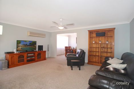 Property photo of 16 Nathaniel Parade Kings Langley NSW 2147