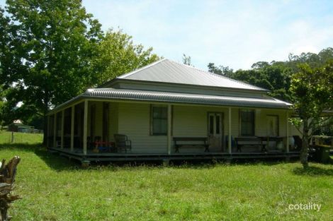 3097 The Bucketts Way, Belbora, NSW 2422