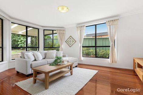 Property photo of 120 Wicks Road North Ryde NSW 2113