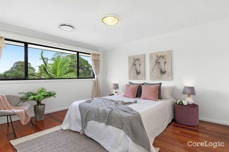 Property photo of 120 Wicks Road North Ryde NSW 2113