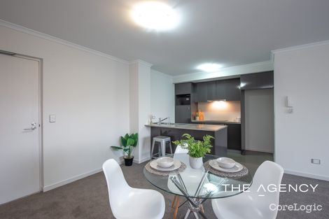 Property photo of 94/189 Swansea Street East East Victoria Park WA 6101