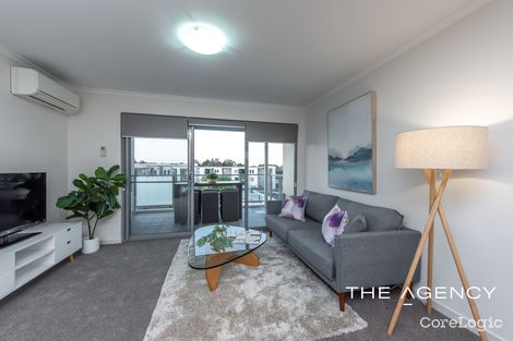 Property photo of 94/189 Swansea Street East East Victoria Park WA 6101