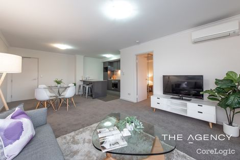 Property photo of 94/189 Swansea Street East East Victoria Park WA 6101