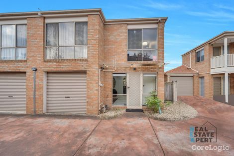 Property photo of 8/34 Stud Road Dandenong VIC 3175