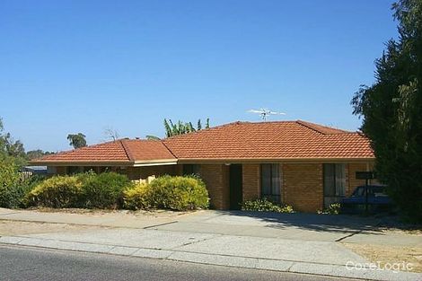 Property photo of 10 Brazier Rise Padbury WA 6025