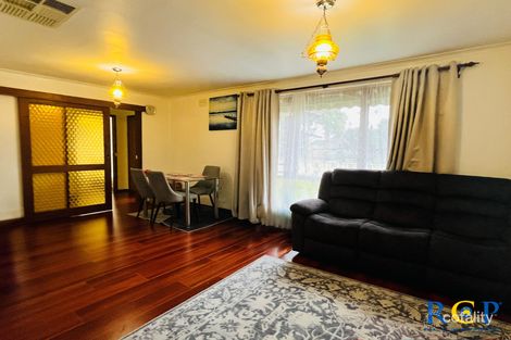 Property photo of 157 Morris Road Hoppers Crossing VIC 3029