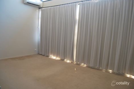 Property photo of 12/324-326 William Street Kingsgrove NSW 2208