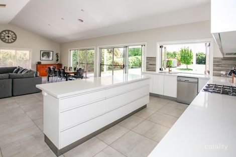 Property photo of 54 Gipps Street Montefiores NSW 2820