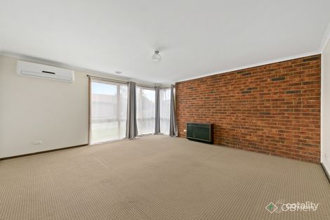 Property photo of 5/18-20 Rogers Street Pakenham VIC 3810