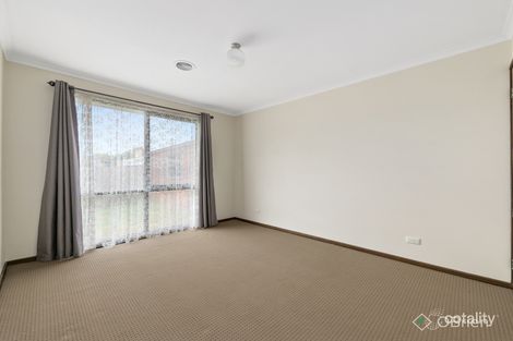 5/18-20 Rogers St, Pakenham, VIC 3810