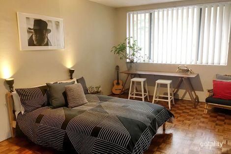 Property photo of 2/64-66 Australia Street Camperdown NSW 2050