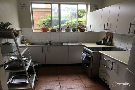 Property photo of 2/64-66 Australia Street Camperdown NSW 2050