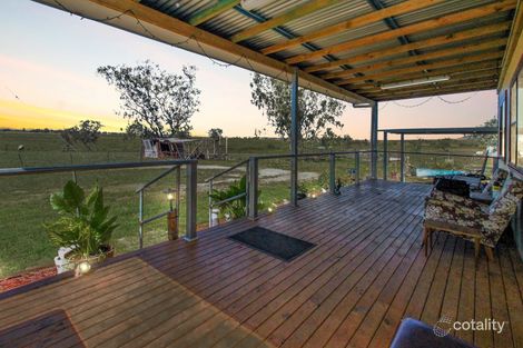 Property photo of 10 Johnson Street Caroona NSW 2343