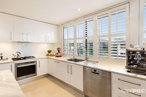 Property photo of 1/34 Gourlay Street Balaclava VIC 3183