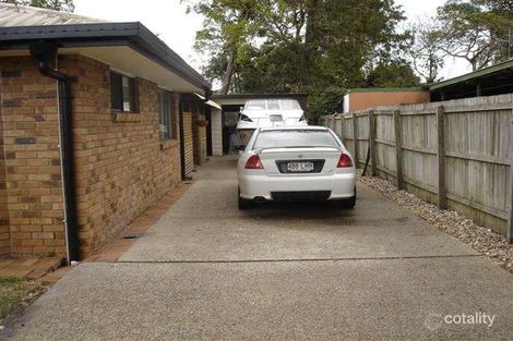 Property photo of 35 Karen Street Jacobs Well QLD 4208