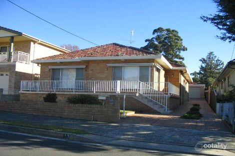 13 Stuart St, Blakehurst, NSW 2221