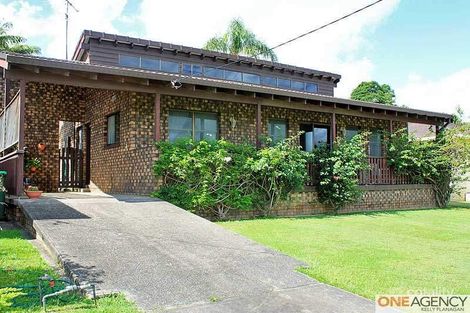 127 North St, West Kempsey, NSW 2440