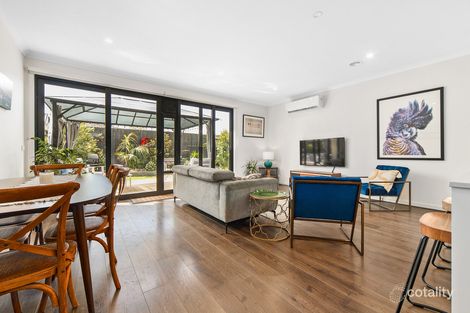 Property photo of 39 Surfers Crescent Carrum Downs VIC 3201