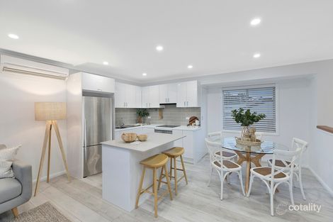 Property photo of 8 Torres Street Killarney Vale NSW 2261