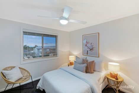 Property photo of 8 Torres Street Killarney Vale NSW 2261