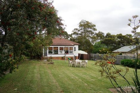 9 Bligh St, Kirrawee, NSW 2232