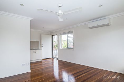 6/7 Woodville Pl, Annerley, QLD 4103