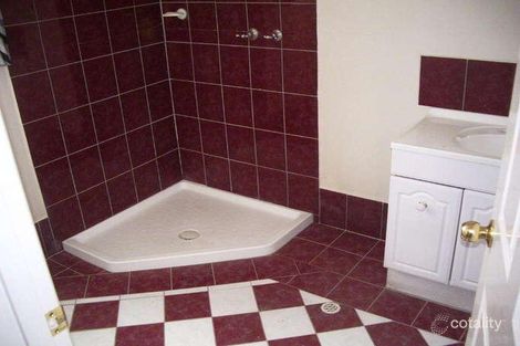 Property photo of 17 McLeod Street Bordertown SA 5268