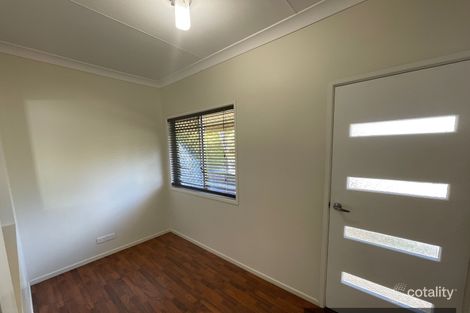 Property photo of 19 Gould Street Moranbah QLD 4744