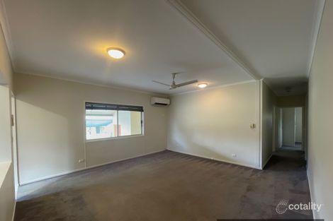 Property photo of 19 Gould Street Moranbah QLD 4744