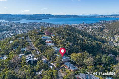 Property photo of 7A Grayling Avenue South Hobart TAS 7004