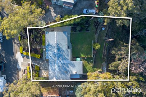 Property photo of 7A Grayling Avenue South Hobart TAS 7004