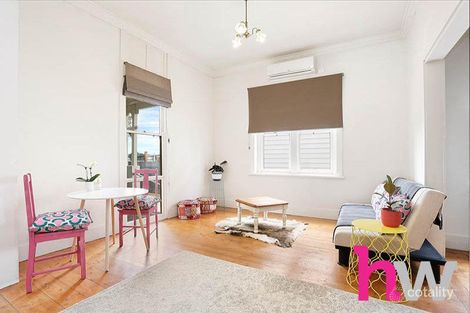 Property photo of 575 Cape Otway Road Moriac VIC 3240