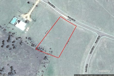 16 Fork Hill Dr, Moffatdale, QLD 4605