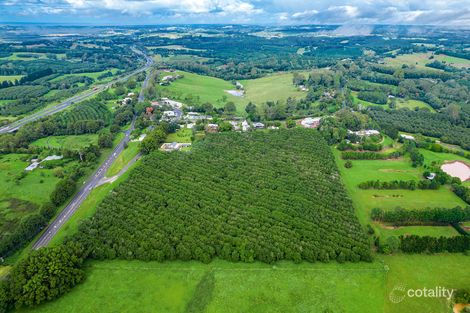 Property photo of 793 Hinterland Way Newrybar NSW 2479