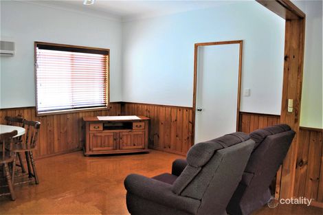 3/8 Hearnes Lake Rd, Woolgoolga, NSW 2456