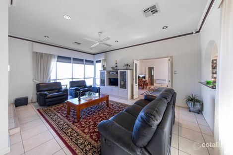 Property photo of 172 Black Top Road Gould Creek SA 5114