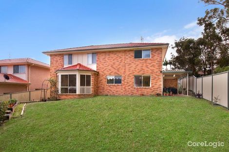 Property photo of 49 Sun Valley Road Green Point NSW 2251