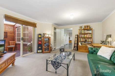 Property photo of 1/17 Reserve Street Berwick VIC 3806