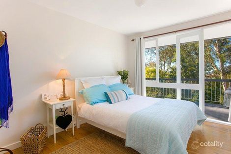 Property photo of 10 Towarri Place Belrose NSW 2085