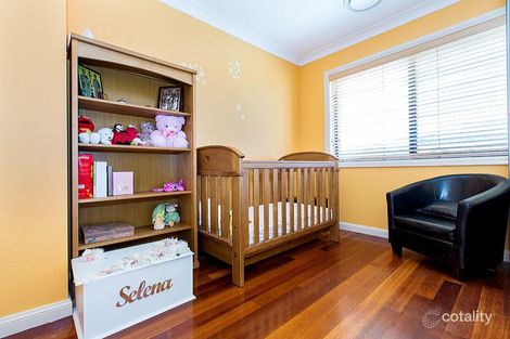 Property photo of 7/8 Jensen Street Condell Park NSW 2200