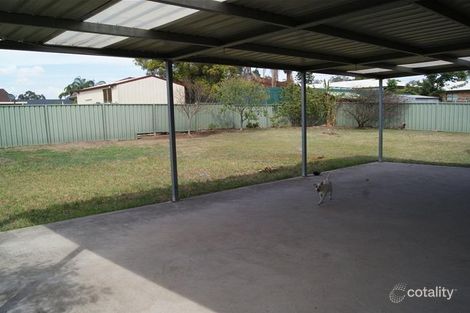 Property photo of 12 Richards Avenue Singleton Heights NSW 2330