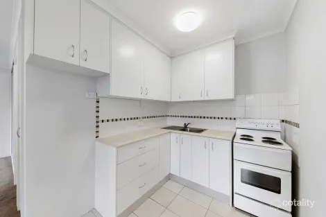 Property photo of 29/6 Marrawah Street Lyons ACT 2606
