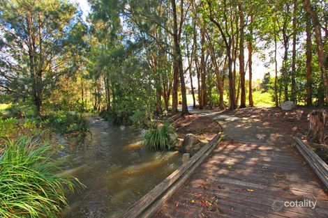 Property photo of 70 Albany Street Sippy Downs QLD 4556