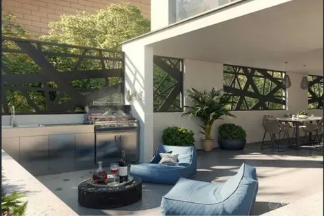 Property photo of 603/584-588 Boundary Street Spring Hill QLD 4000