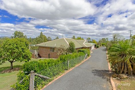 128 Burns St, Fernvale, QLD 4306