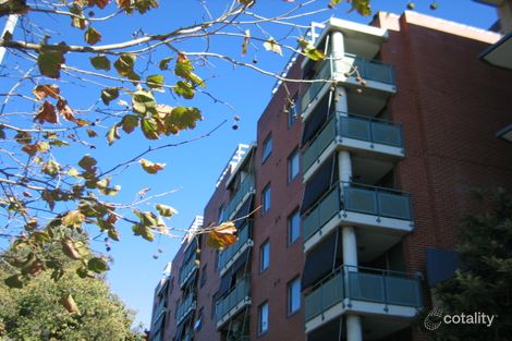 69/543-551 Elizabeth St, Surry Hills, NSW 2010