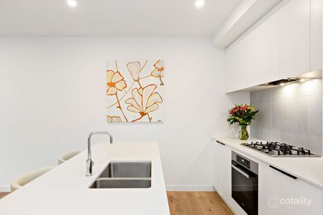 Property photo of 4/342 Burwood Highway Burwood VIC 3125