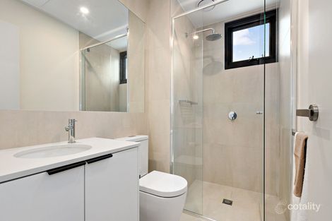 Property photo of 4/342 Burwood Highway Burwood VIC 3125