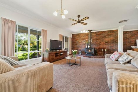 Property photo of 3 Wyldwood Close Somerville VIC 3912