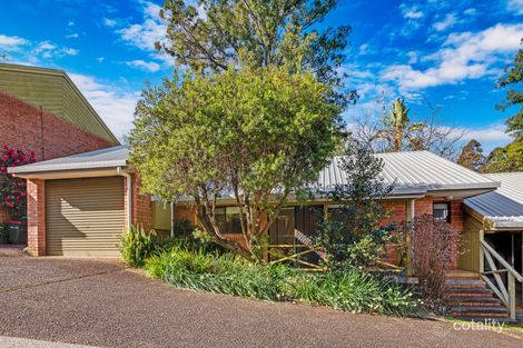 10/14 High View Ave, Surf Beach, NSW 2536